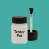 NCS S 2040-B70G Paint Tester Pot
