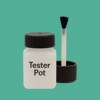 NCS S 2040-B90G Paint Tester Pot