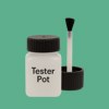 NCS S 2040-G Paint Tester Pot