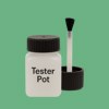 NCS S 2040-G10Y Paint Tester Pot