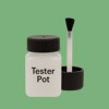NCS S 2040-G20Y Paint Tester Pot