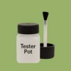 NCS S 2040-G40Y Paint Tester Pot