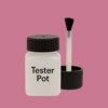 NCS S 2040-R20B Paint Tester Pot