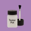 NCS S 2040-R50B Paint Tester Pot
