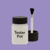 NCS S 2040-R60B Paint Tester Pot