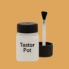 NCS S 2040-Y20R Paint Tester Pot