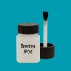 NCS S 2050-B20G Paint Tester Pot