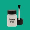 NCS S 2050-B90G Paint Tester Pot