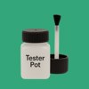 NCS S 2050-G Paint Tester Pot