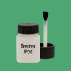 NCS S 2050-G10Y Paint Tester Pot