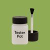 NCS S 2050-G40Y Paint Tester Pot