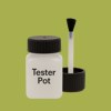 NCS S 2050-G60Y Paint Tester Pot