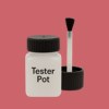 NCS S 2050-R Paint Tester Pot