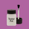 NCS S 2050-R40B Paint Tester Pot