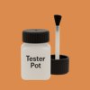 NCS S 2050-Y40R Paint Tester Pot