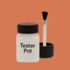 NCS S 2050-Y60R Paint Tester Pot
