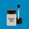 NCS S 2060-B Paint Tester Pot
