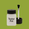 NCS S 2060-G50Y Paint Tester Pot