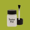 NCS S 2060-G60Y Paint Tester Pot