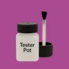 NCS S 2060-R40B Paint Tester Pot