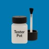 NCS S 2065-B Paint Tester Pot