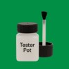 NCS S 2070-G10Y Paint Tester Pot