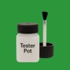 NCS S 2070-G20Y Paint Tester Pot