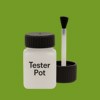 NCS S 2070-G40Y Paint Tester Pot
