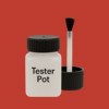 NCS S 2070-Y80R Paint Tester Pot