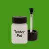 NCS S 2075-G30Y Paint Tester Pot
