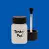 NCS S 2565-R80B Paint Tester Pot