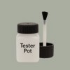 NCS S 3005-G50Y Paint Tester Pot