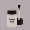 NCS S 3005-R20B Paint Tester Pot
