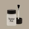 NCS S 3005-Y20R Paint Tester Pot