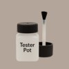 NCS S 3005-Y50R Paint Tester Pot