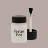 NCS S 3005-Y80R Paint Tester Pot