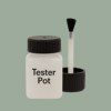 NCS S 3010-G20Y Paint Tester Pot
