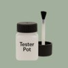 NCS S 3010-G30Y Paint Tester Pot