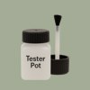 NCS S 3010-G40Y Paint Tester Pot