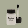 NCS S 3010-G60Y Paint Tester Pot