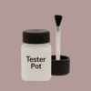 NCS S 3010-R Paint Tester Pot