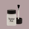 NCS S 3010-R10B Paint Tester Pot
