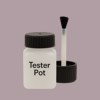 NCS S 3010-R20B Paint Tester Pot