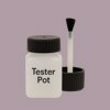 NCS S 3010-R30B Paint Tester Pot
