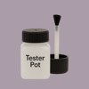 NCS S 3010-R40B Paint Tester Pot