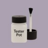 NCS S 3010-R50B Paint Tester Pot