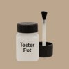 NCS S 3010-Y30R Paint Tester Pot