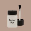 NCS S 3010-Y60R Paint Tester Pot