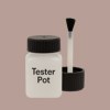 NCS S 3010-Y80R Paint Tester Pot