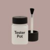 NCS S 3010-Y90R Paint Tester Pot